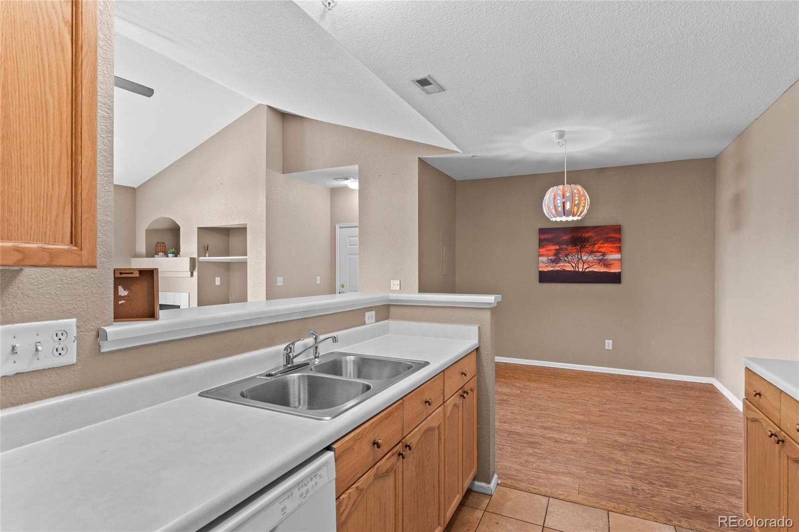 MLS Image #17 for 14241 e 1st drive,aurora, Colorado