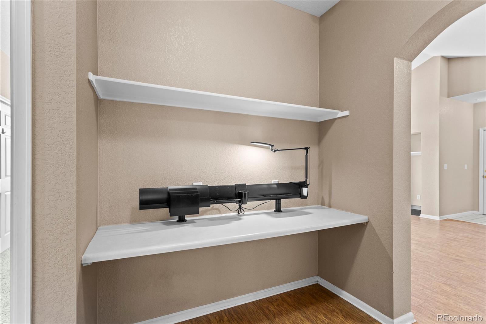 MLS Image #18 for 14241 e 1st drive,aurora, Colorado