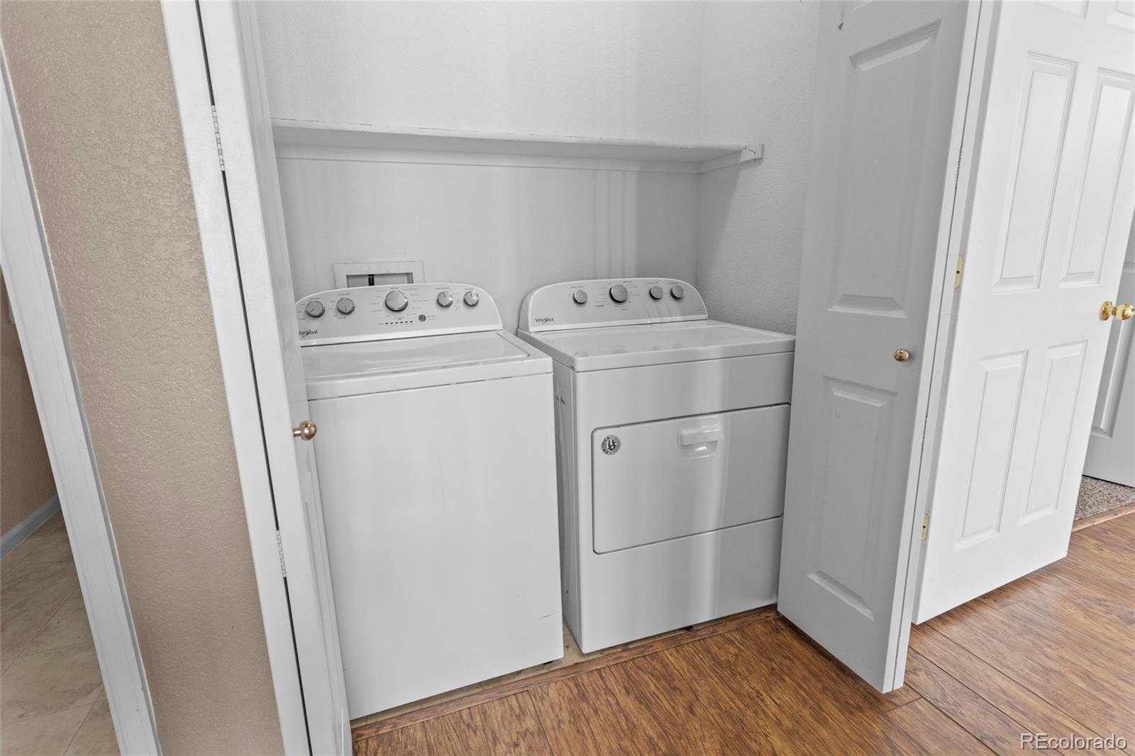 MLS Image #19 for 14241 e 1st drive,aurora, Colorado