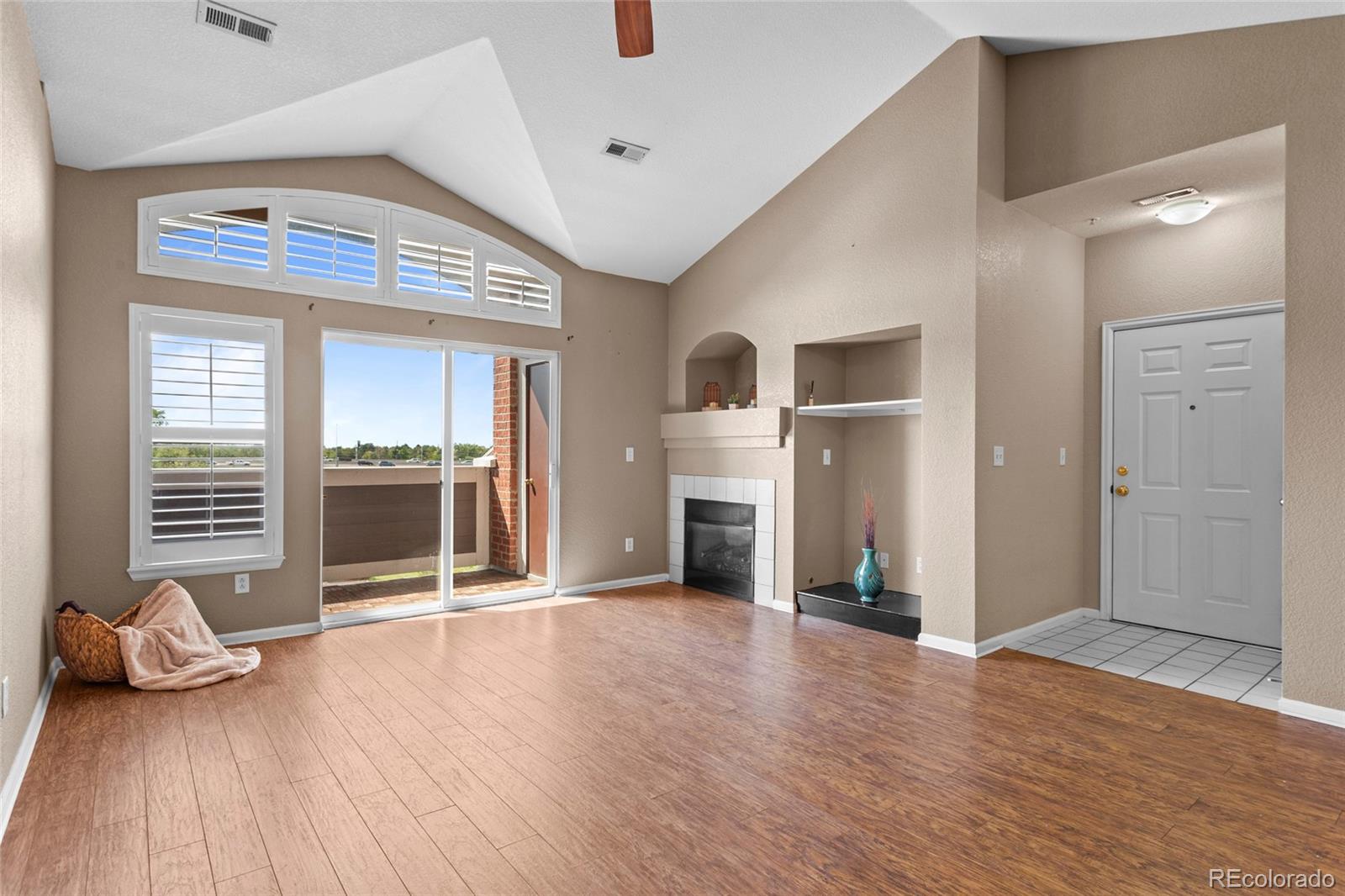 MLS Image #2 for 14241 e 1st drive,aurora, Colorado
