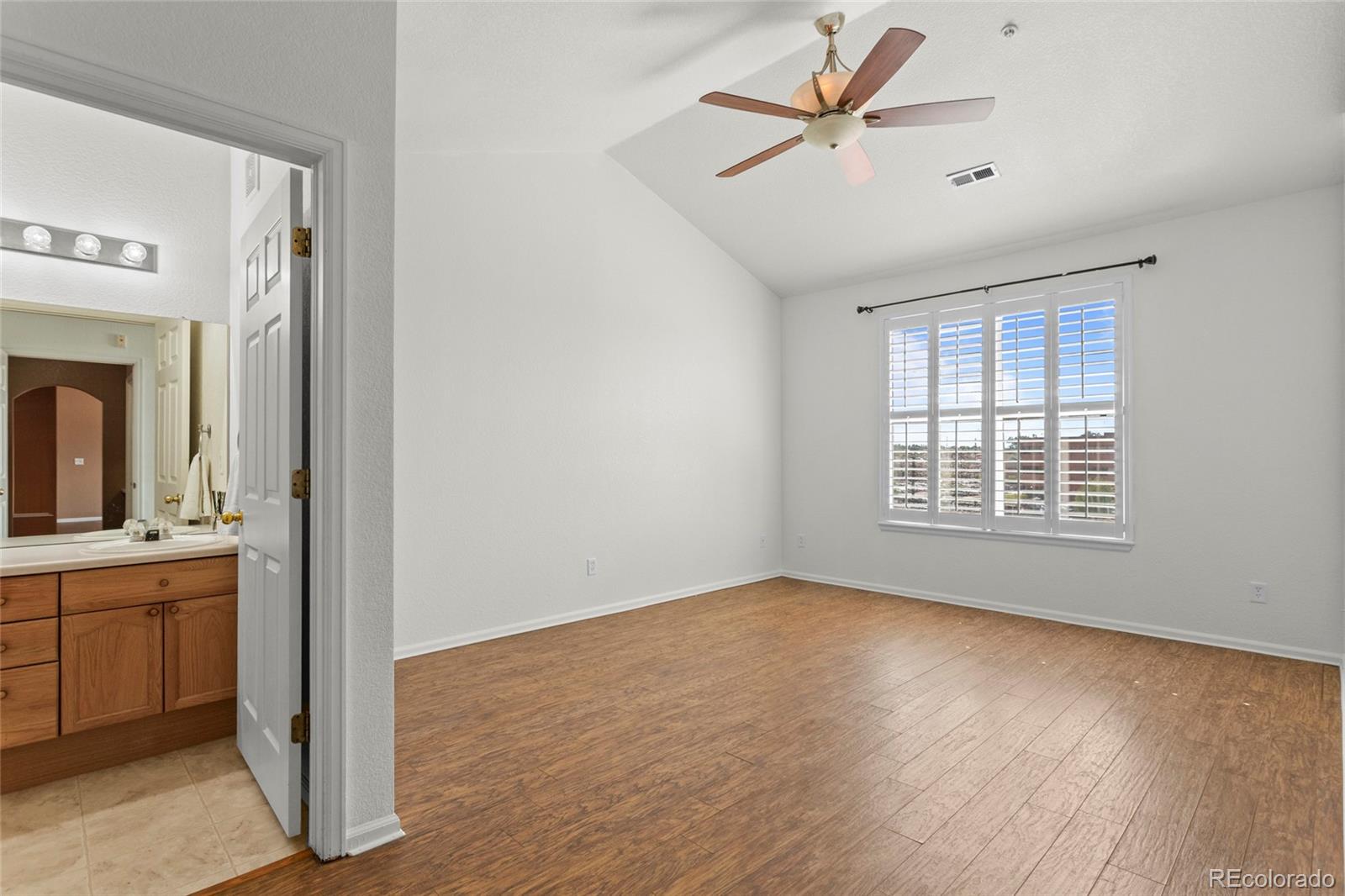 MLS Image #20 for 14241 e 1st drive,aurora, Colorado