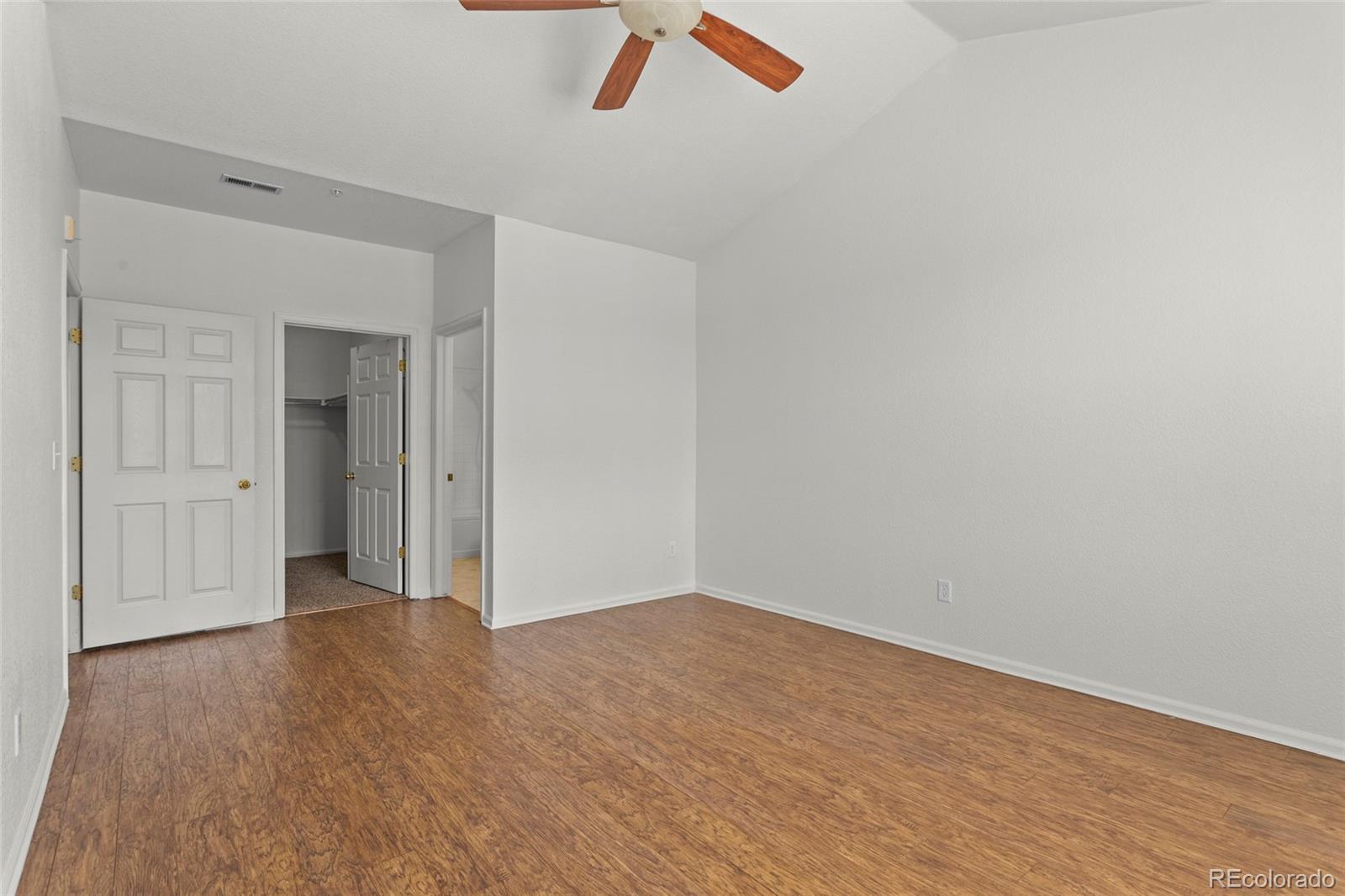 MLS Image #21 for 14241 e 1st drive,aurora, Colorado