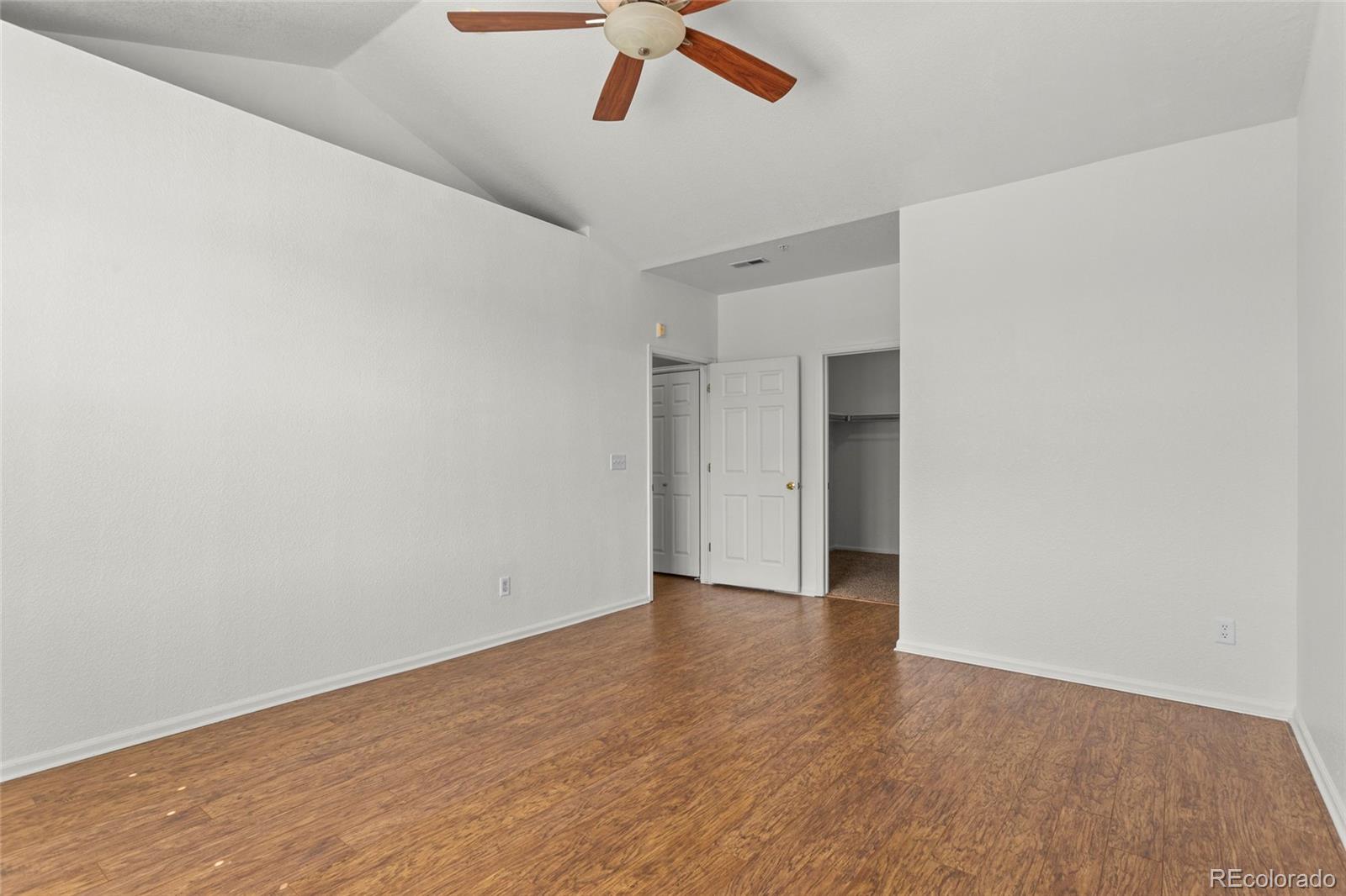 MLS Image #22 for 14241 e 1st drive,aurora, Colorado