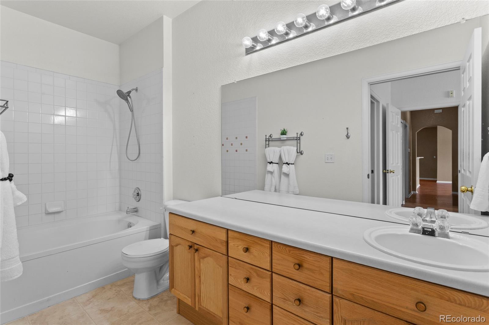 MLS Image #23 for 14241 e 1st drive,aurora, Colorado