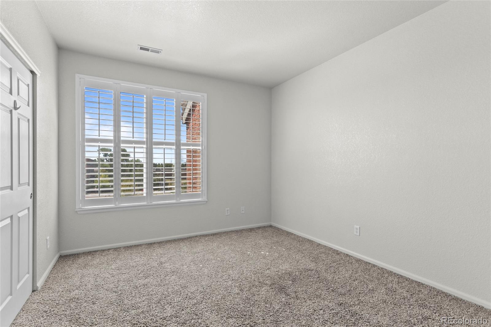 MLS Image #24 for 14241 e 1st drive,aurora, Colorado