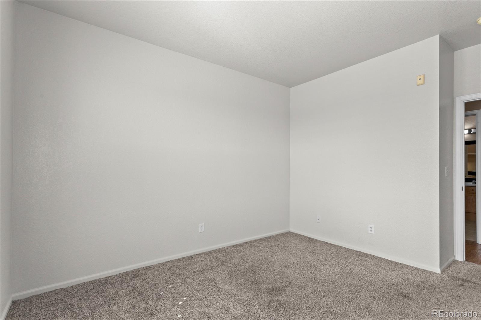 MLS Image #25 for 14241 e 1st drive,aurora, Colorado