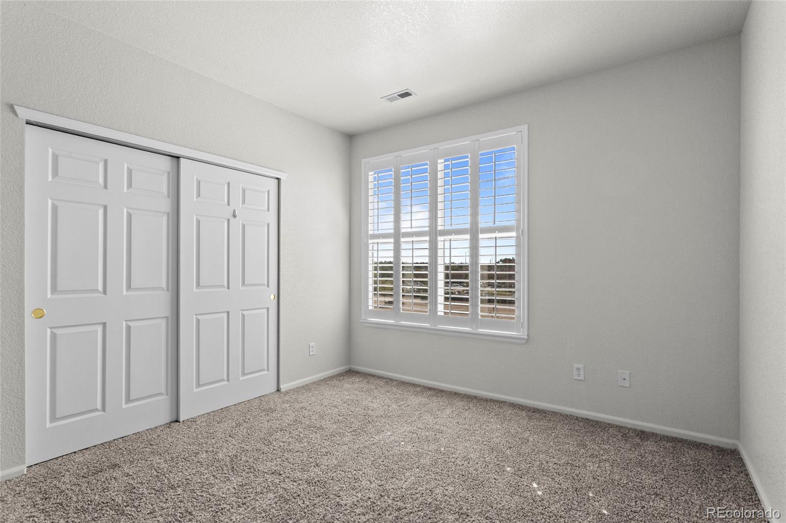 MLS Image #26 for 14241 e 1st drive,aurora, Colorado