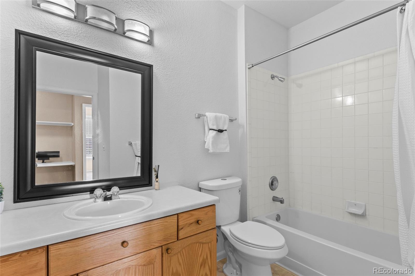 MLS Image #27 for 14241 e 1st drive,aurora, Colorado