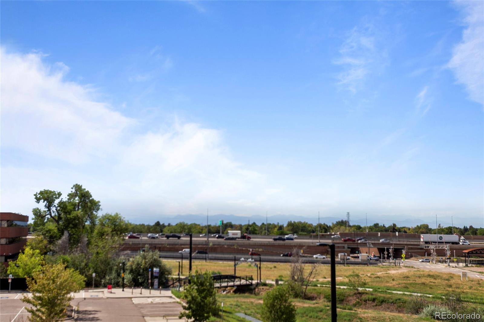 MLS Image #28 for 14241 e 1st drive,aurora, Colorado