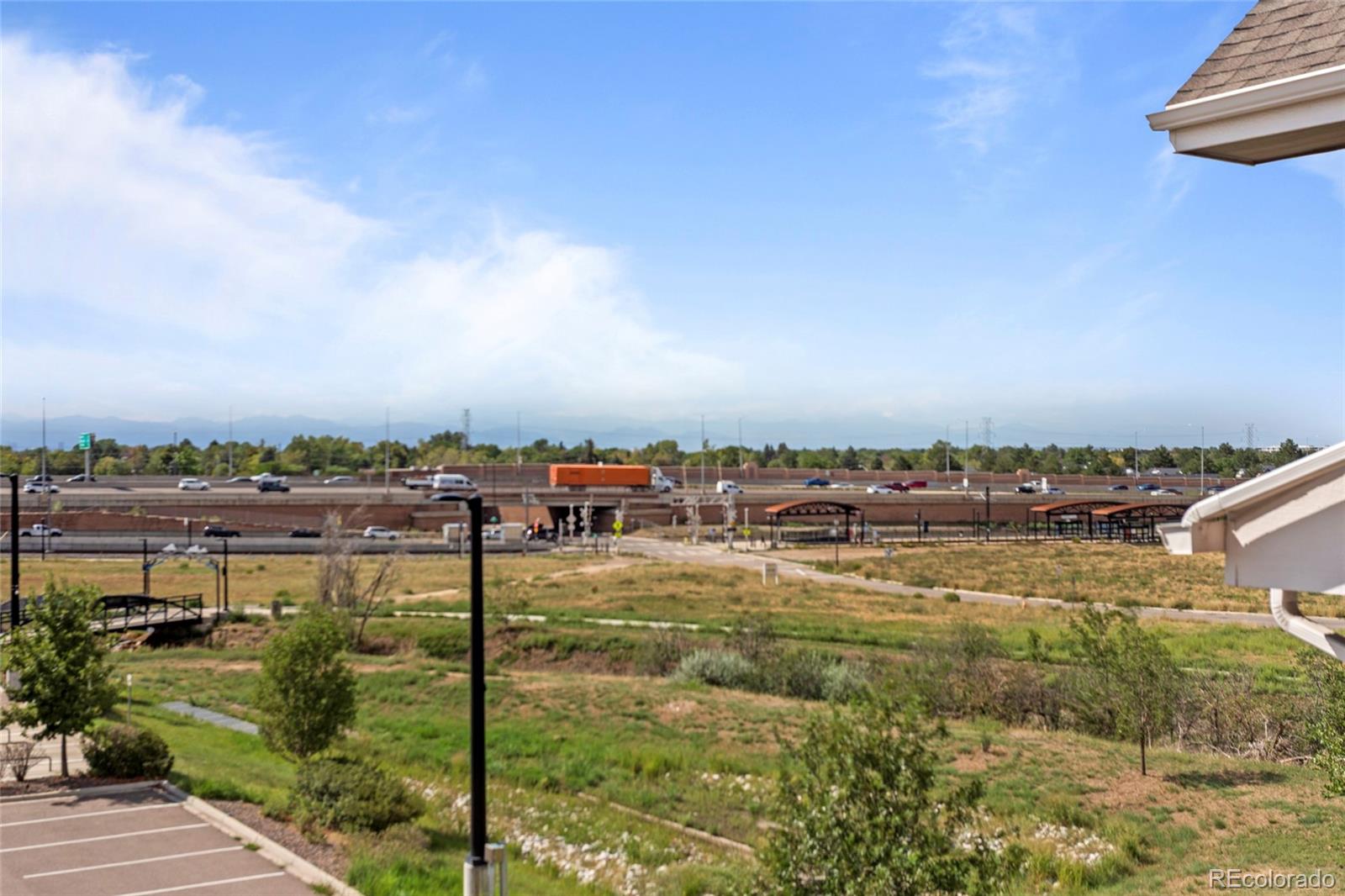 MLS Image #29 for 14241 e 1st drive,aurora, Colorado