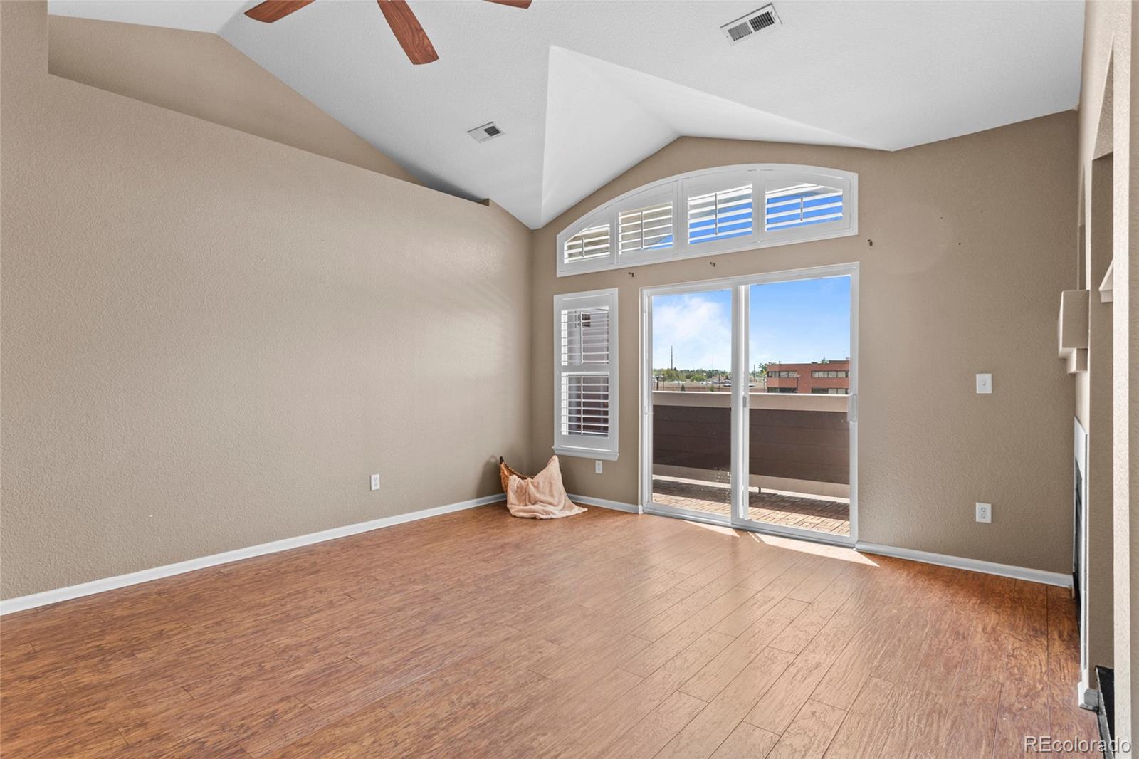 MLS Image #3 for 14241 e 1st drive,aurora, Colorado