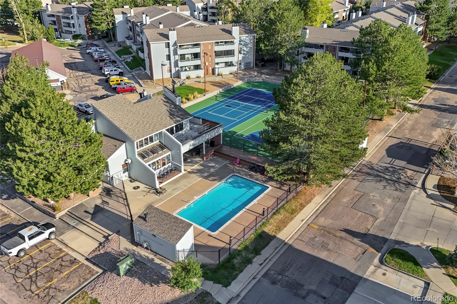 MLS Image #31 for 14241 e 1st drive,aurora, Colorado