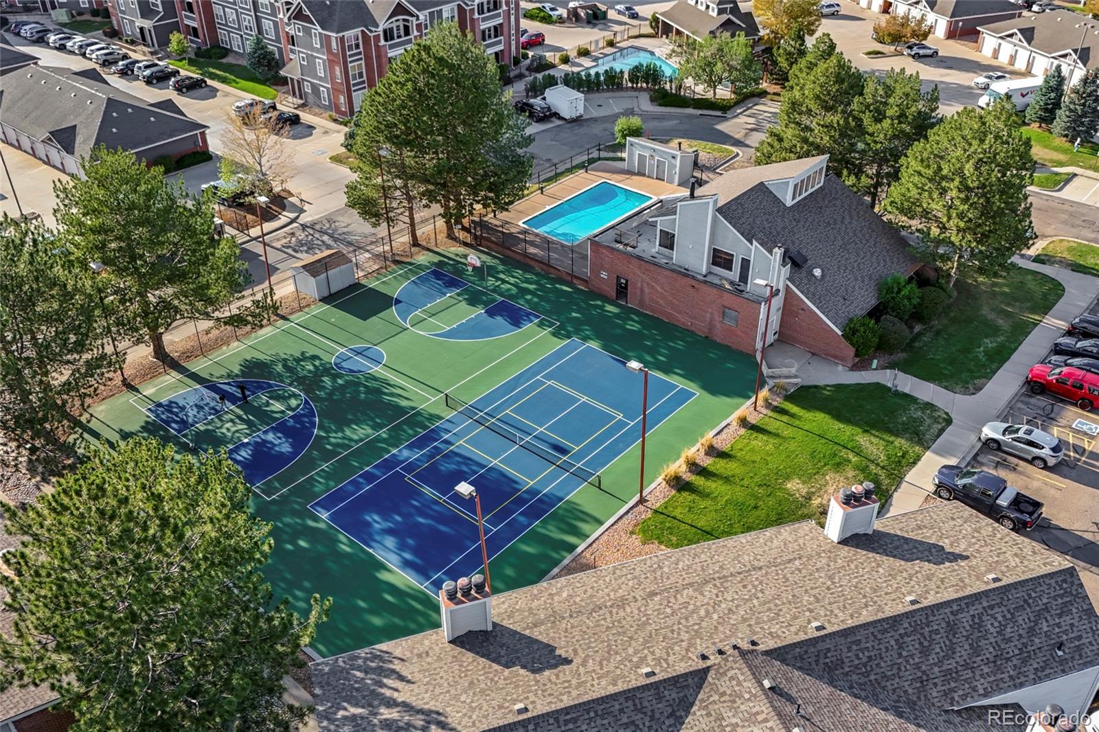MLS Image #32 for 14241 e 1st drive,aurora, Colorado