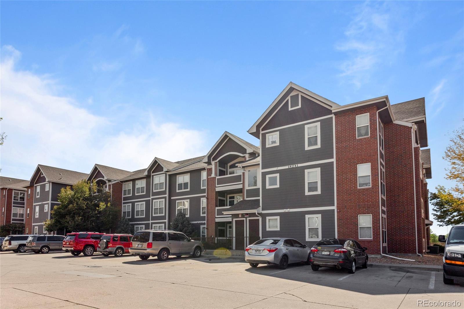 MLS Image #33 for 14241 e 1st drive,aurora, Colorado