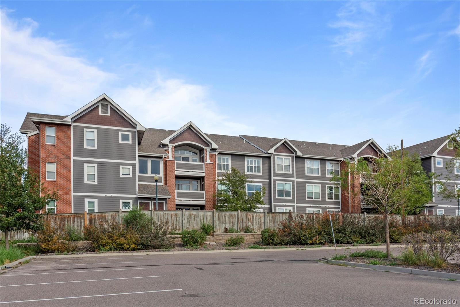 MLS Image #34 for 14241 e 1st drive,aurora, Colorado