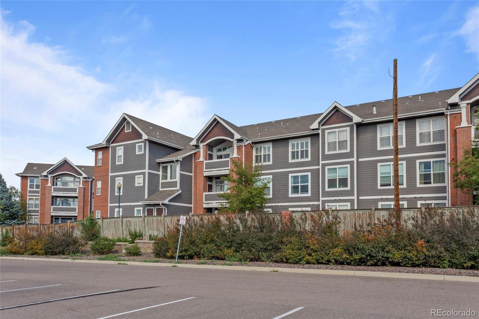 MLS Image #35 for 14241 e 1st drive,aurora, Colorado