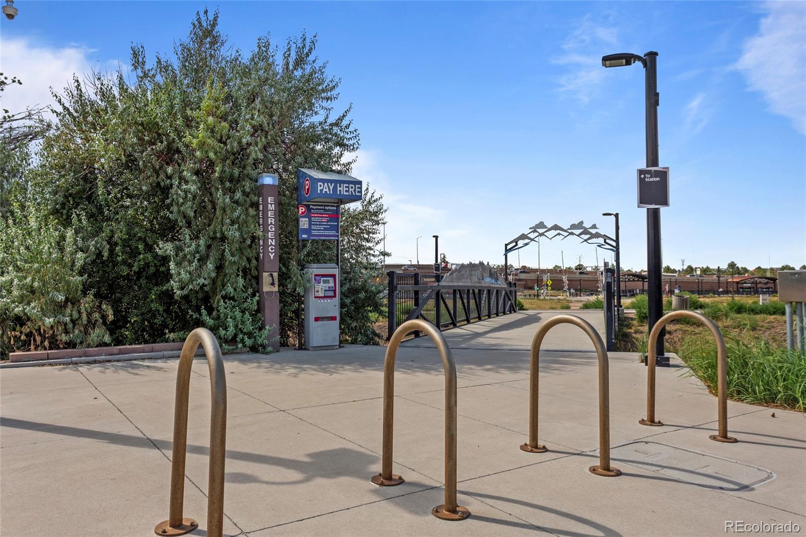 MLS Image #36 for 14241 e 1st drive,aurora, Colorado