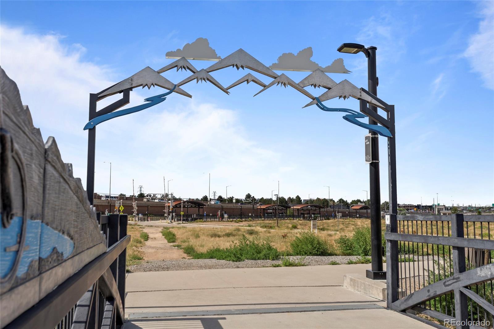 MLS Image #37 for 14241 e 1st drive,aurora, Colorado