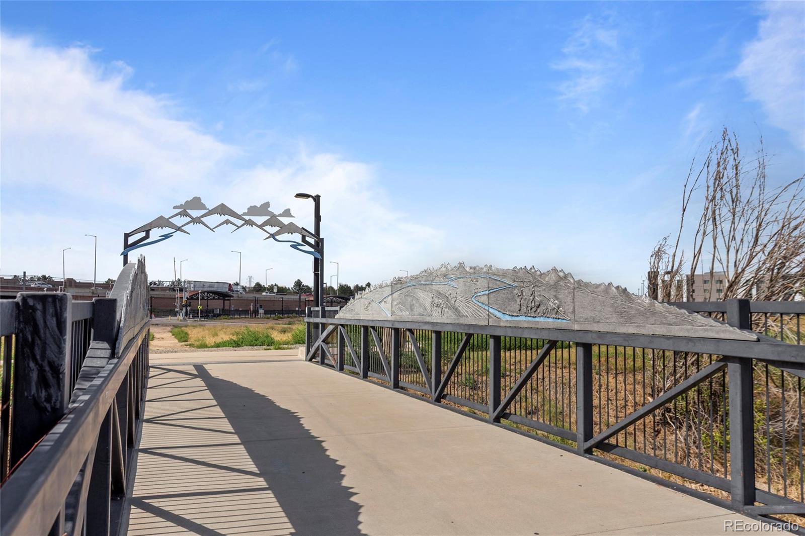 MLS Image #38 for 14241 e 1st drive,aurora, Colorado