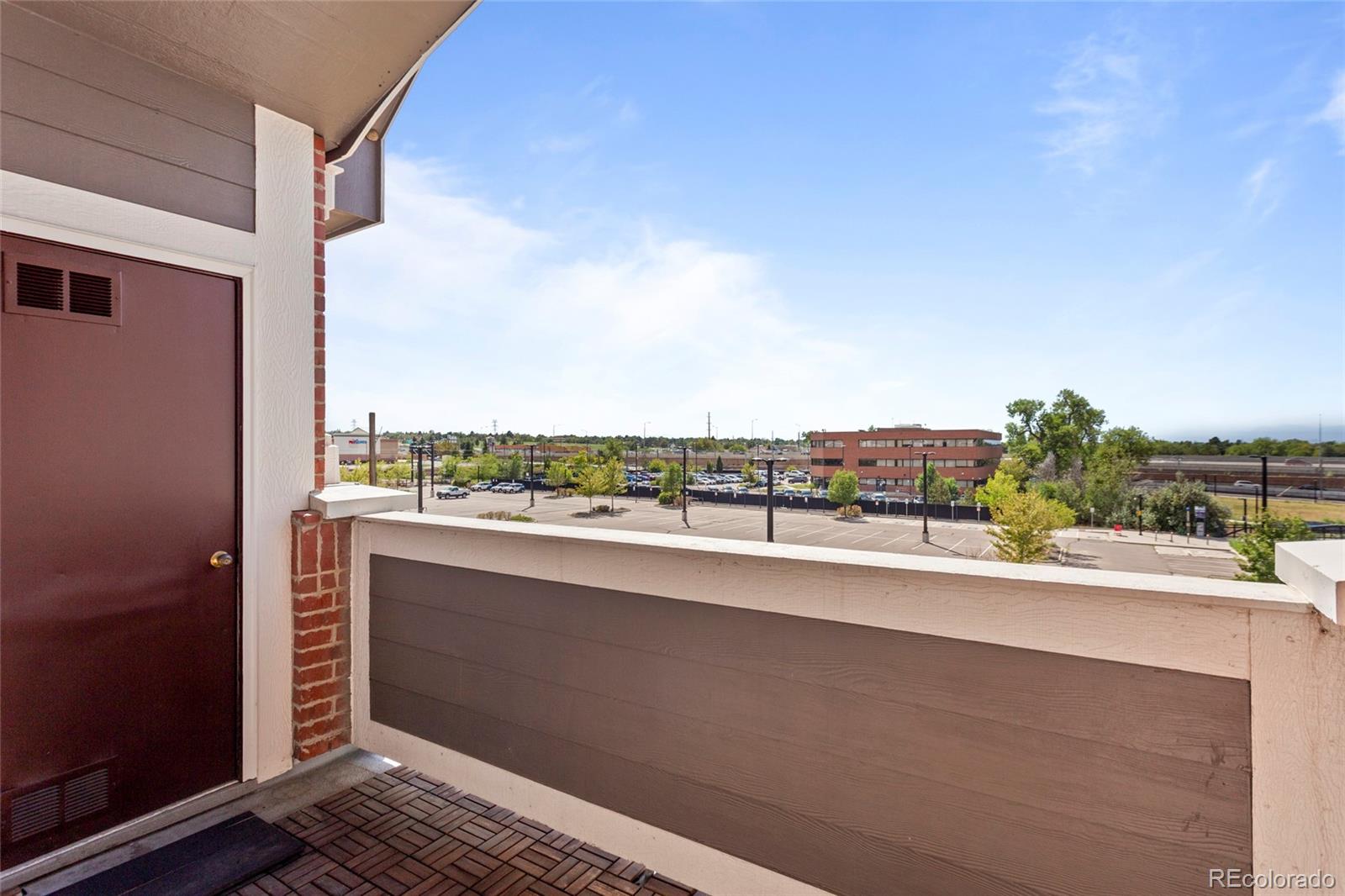 MLS Image #4 for 14241 e 1st drive,aurora, Colorado