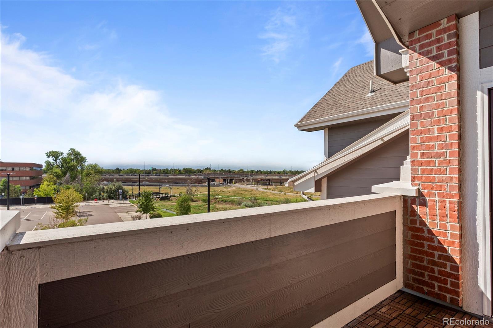 MLS Image #5 for 14241 e 1st drive,aurora, Colorado