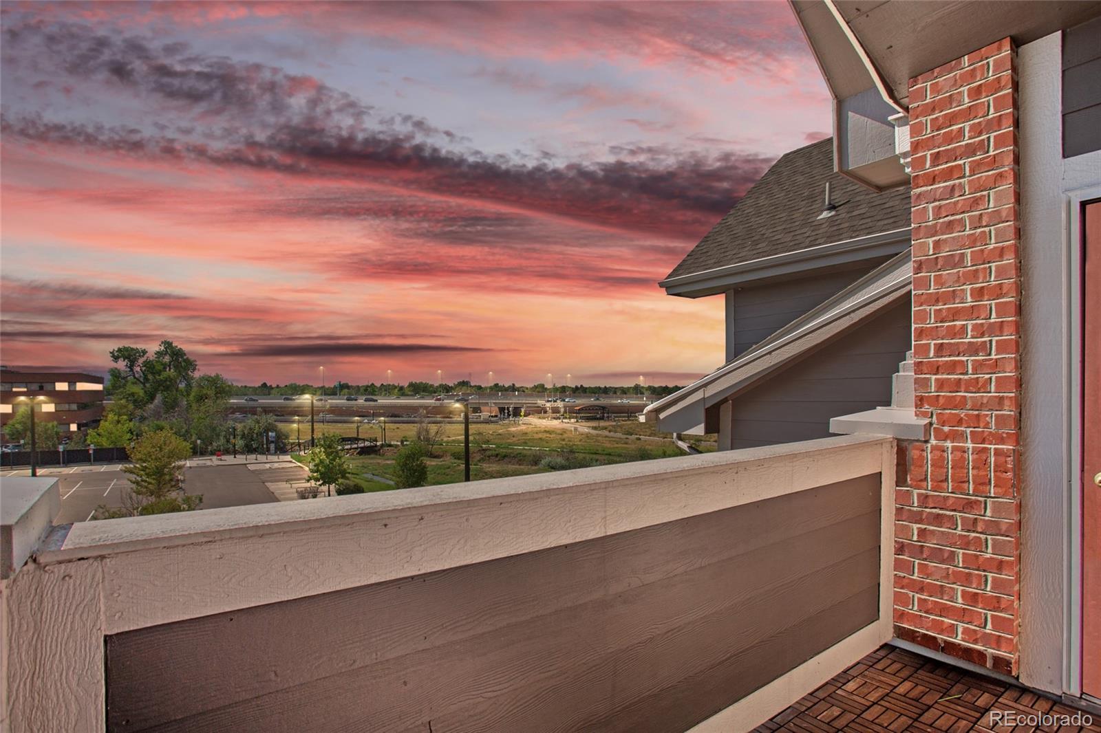 MLS Image #6 for 14241 e 1st drive,aurora, Colorado