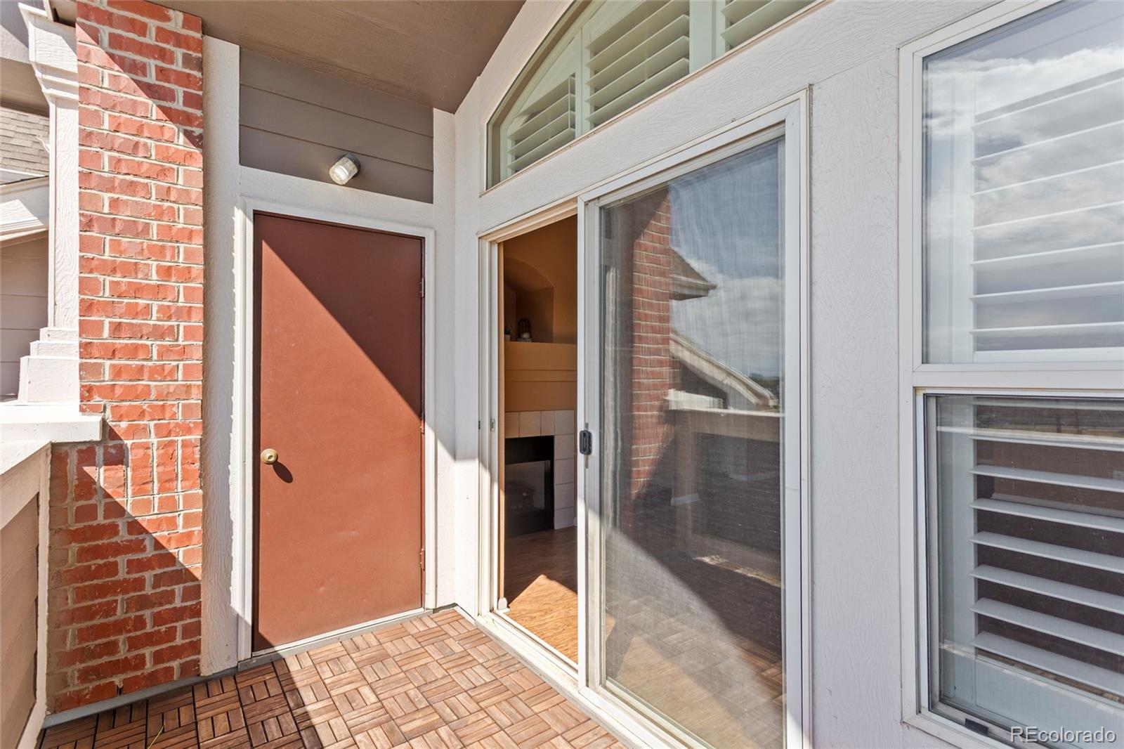 MLS Image #7 for 14241 e 1st drive,aurora, Colorado