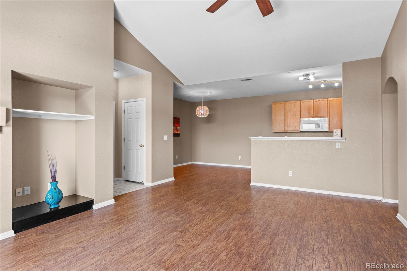 MLS Image #9 for 14241 e 1st drive,aurora, Colorado