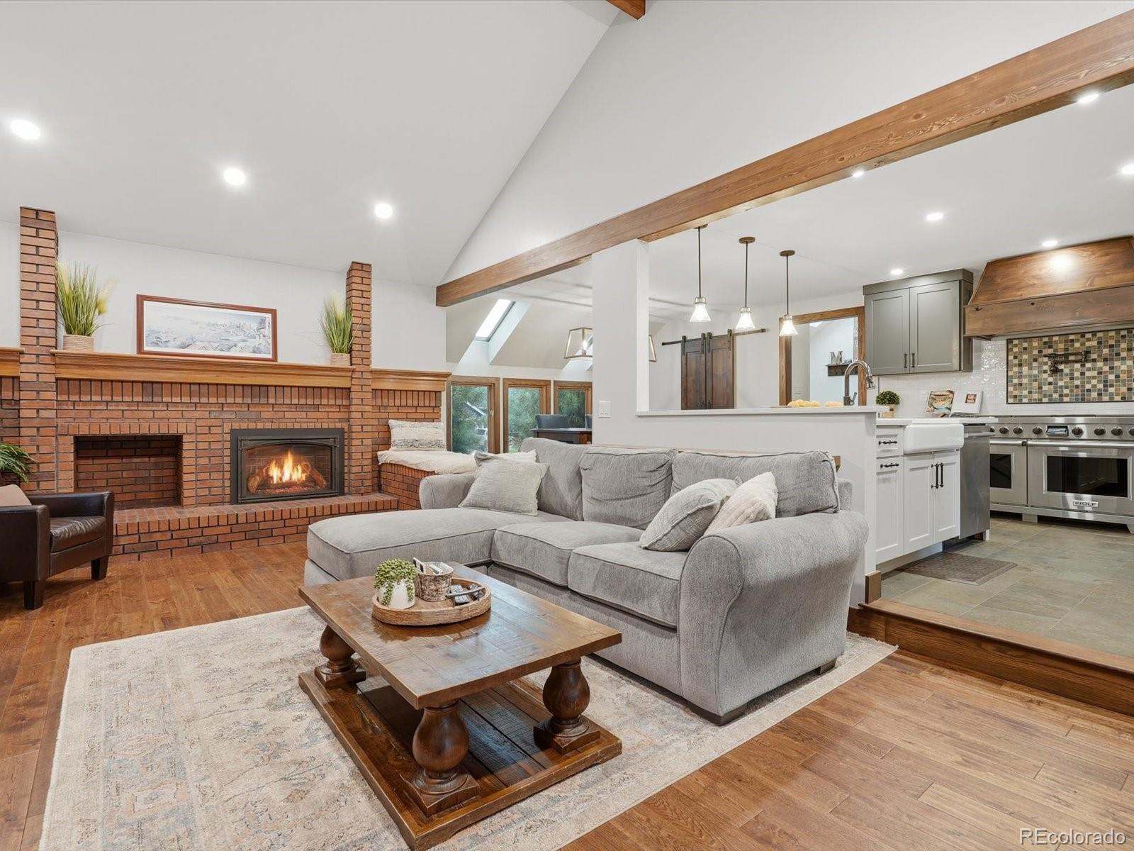 MLS Image #10 for 3697 e euclid avenue,littleton, Colorado