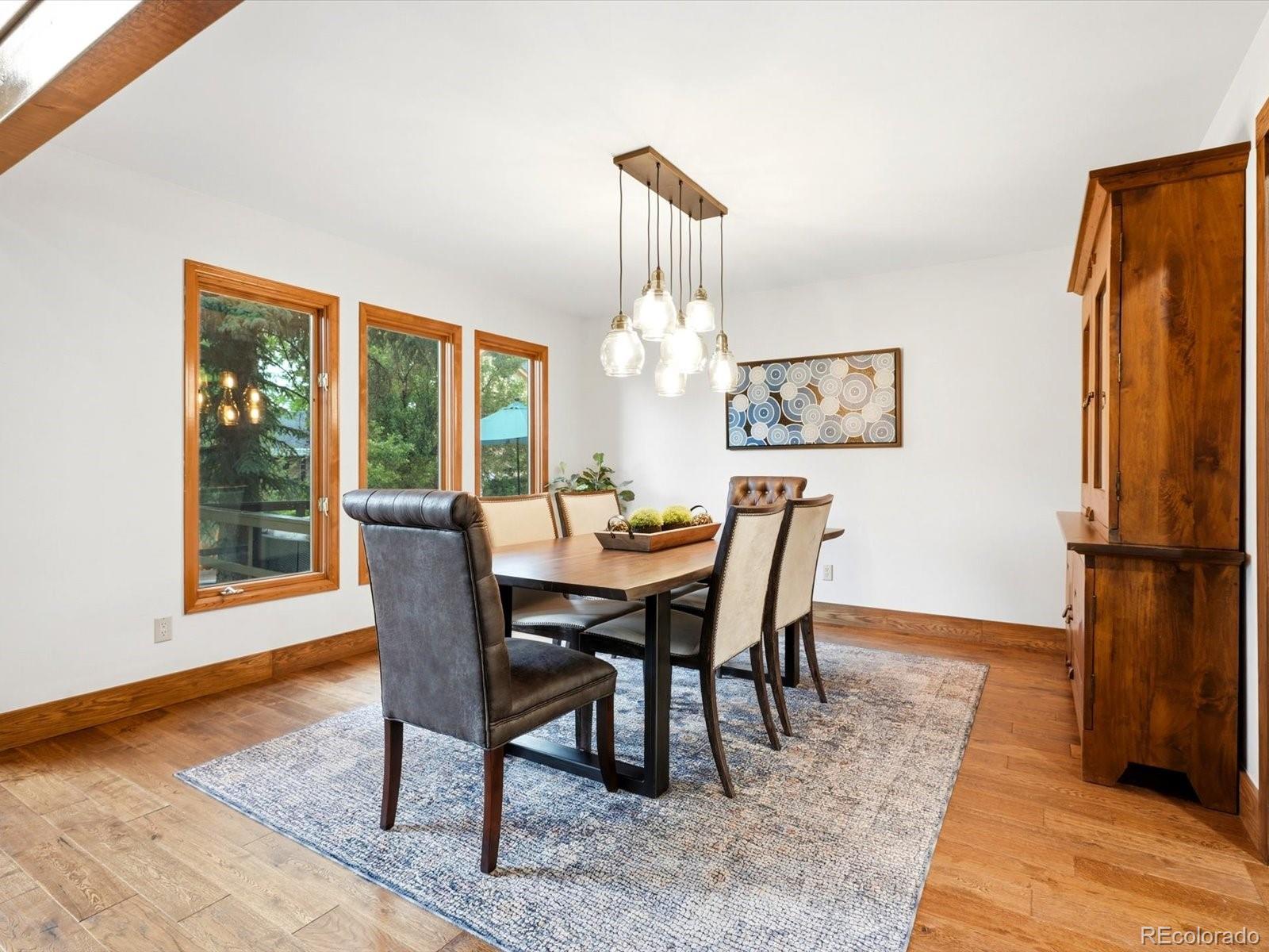 MLS Image #11 for 3697 e euclid avenue,littleton, Colorado