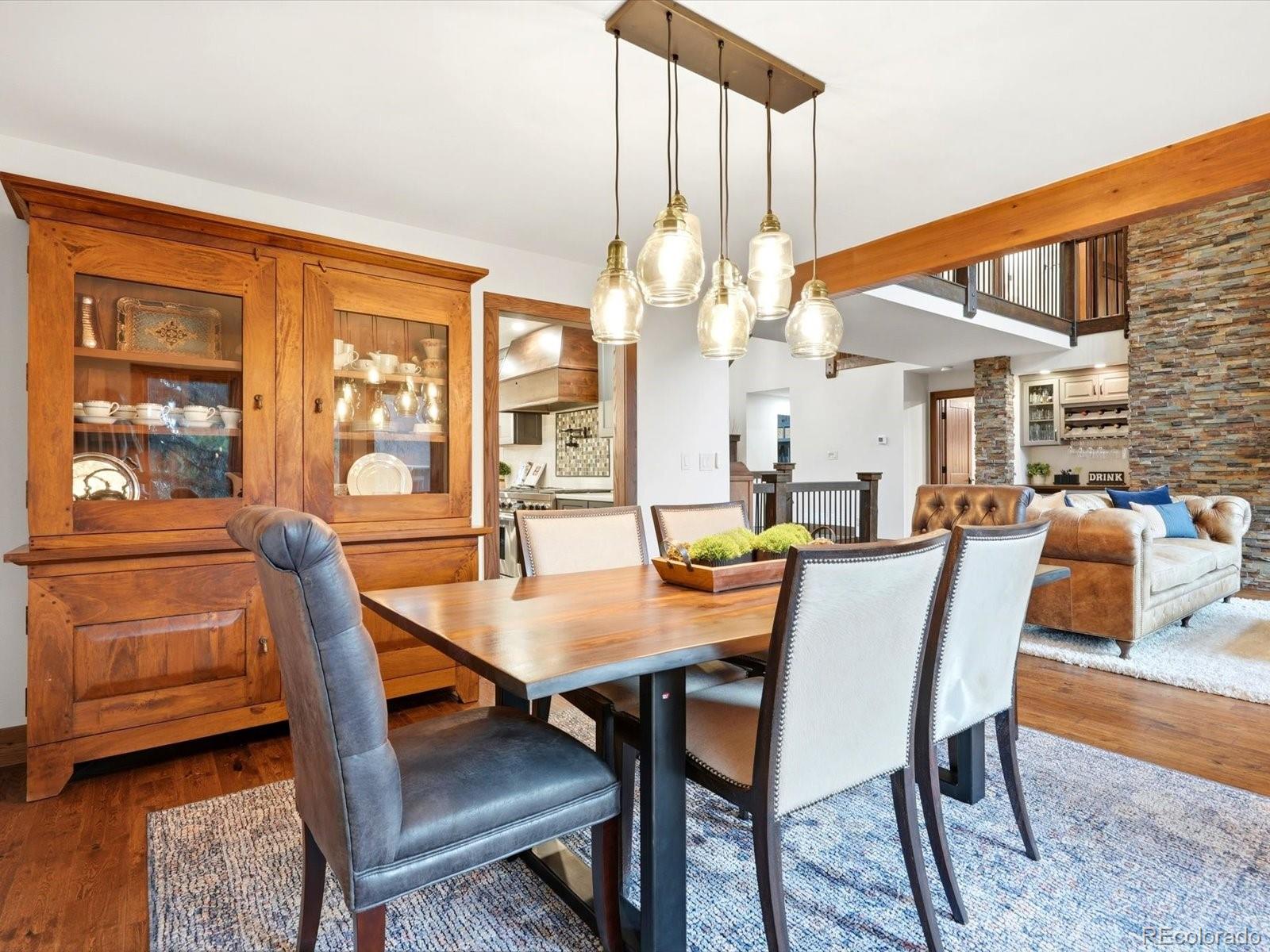 MLS Image #12 for 3697 e euclid avenue,littleton, Colorado