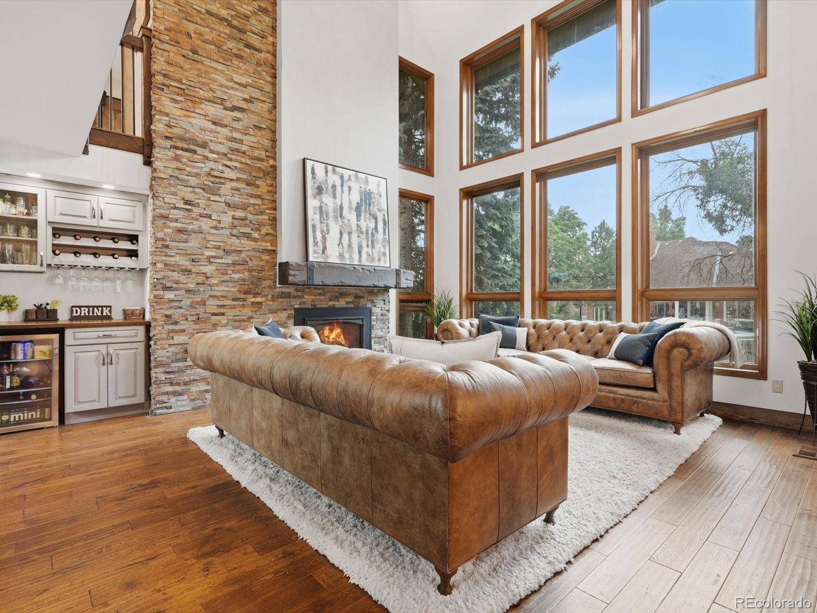 MLS Image #15 for 3697 e euclid avenue,littleton, Colorado