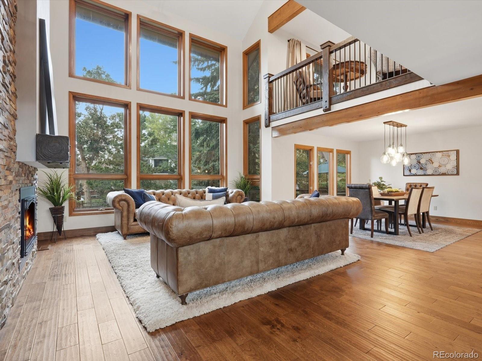 MLS Image #16 for 3697 e euclid avenue,littleton, Colorado