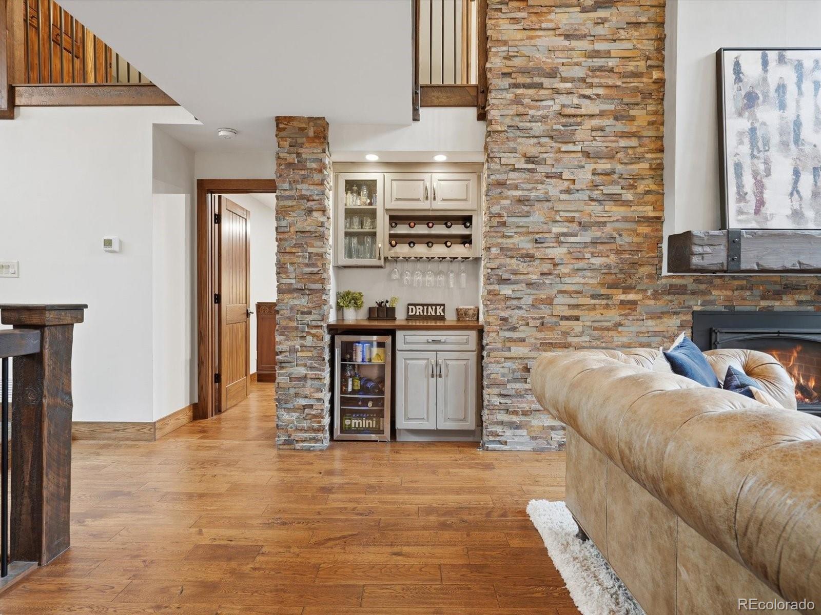 MLS Image #17 for 3697 e euclid avenue,littleton, Colorado