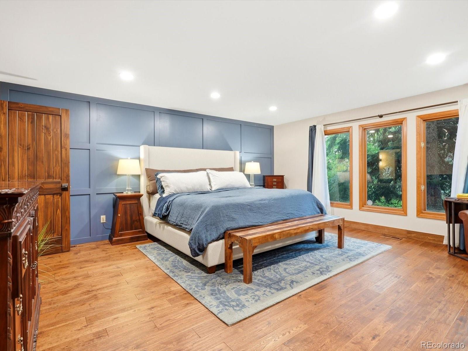 MLS Image #19 for 3697 e euclid avenue,littleton, Colorado