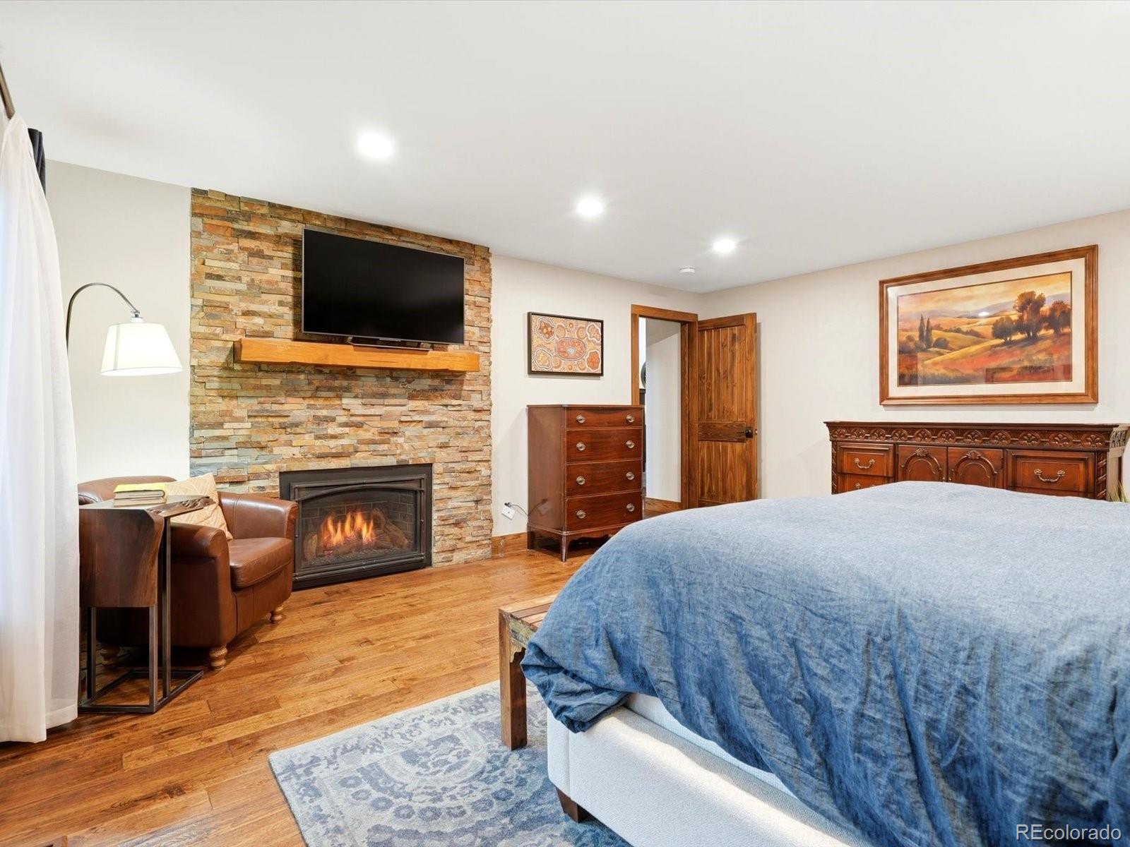 MLS Image #21 for 3697 e euclid avenue,littleton, Colorado