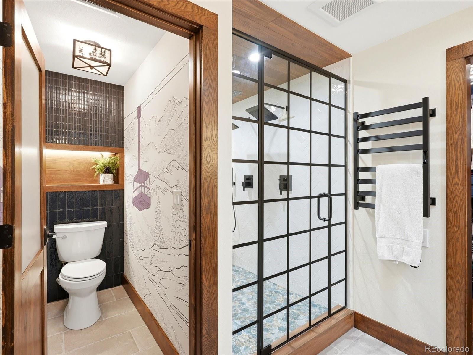 MLS Image #24 for 3697 e euclid avenue,littleton, Colorado