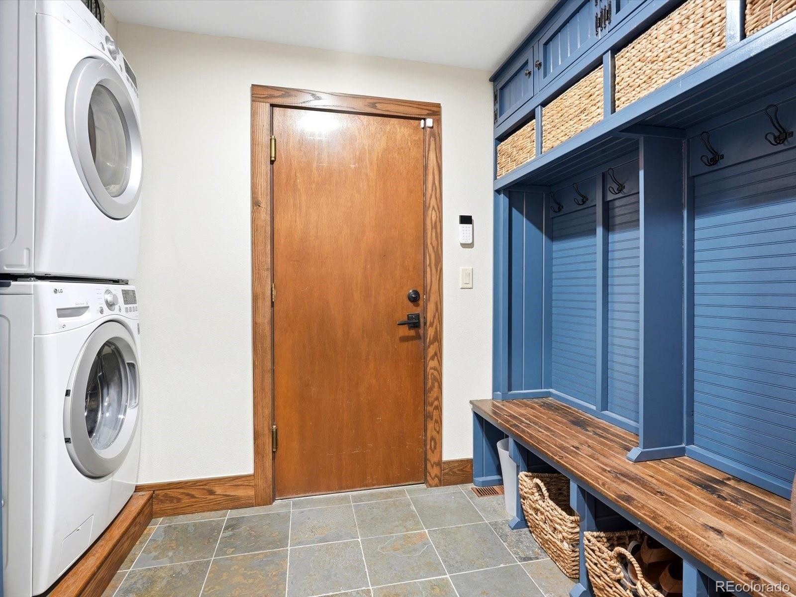 MLS Image #27 for 3697 e euclid avenue,littleton, Colorado