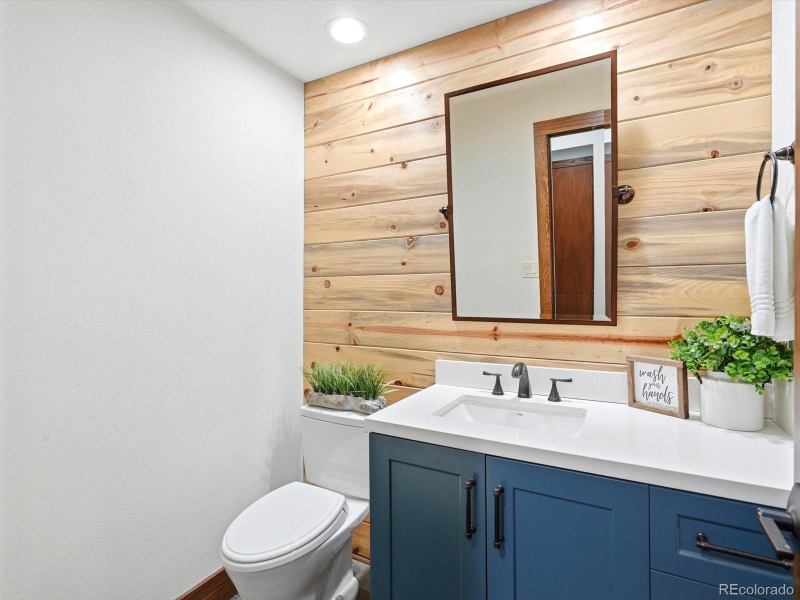 MLS Image #28 for 3697 e euclid avenue,littleton, Colorado