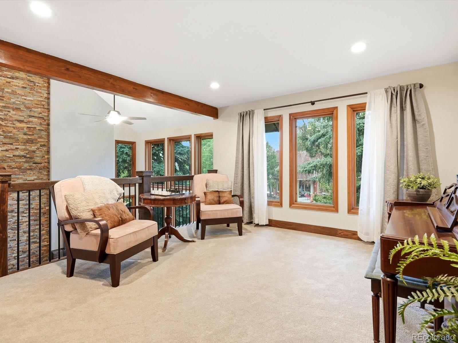 MLS Image #29 for 3697 e euclid avenue,littleton, Colorado