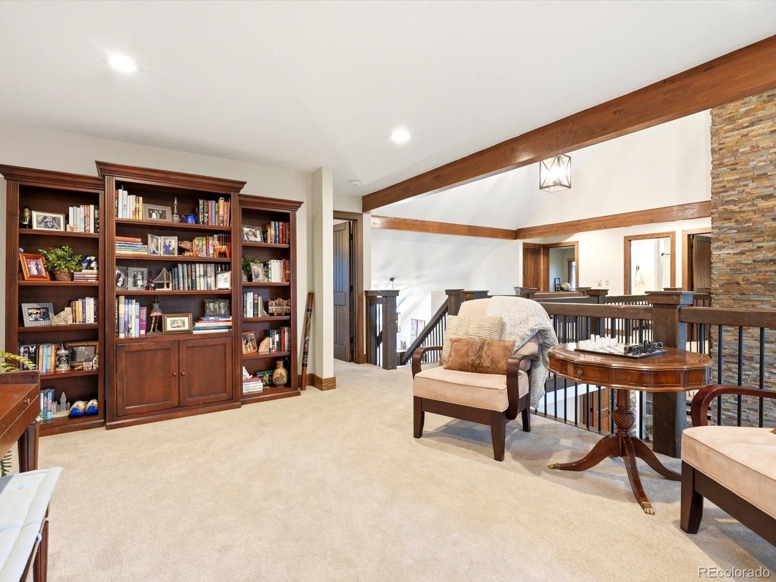 MLS Image #30 for 3697 e euclid avenue,littleton, Colorado