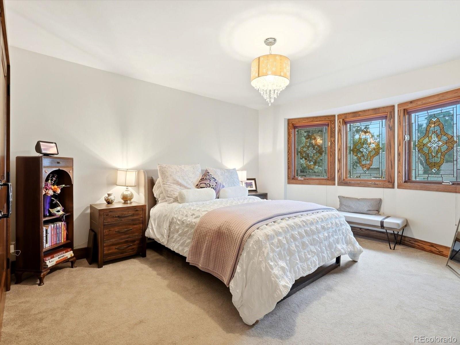 MLS Image #31 for 3697 e euclid avenue,littleton, Colorado