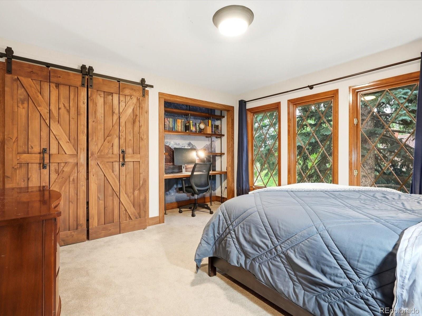 MLS Image #32 for 3697 e euclid avenue,littleton, Colorado