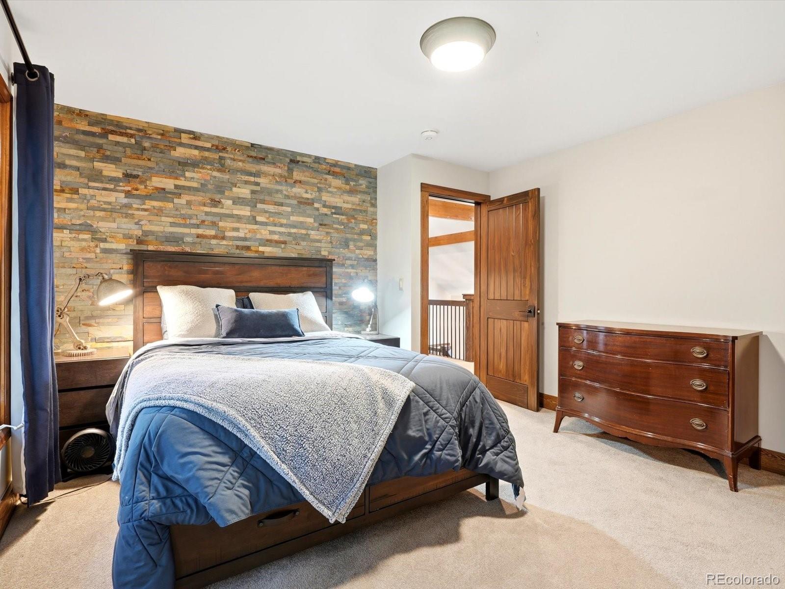 MLS Image #33 for 3697 e euclid avenue,littleton, Colorado