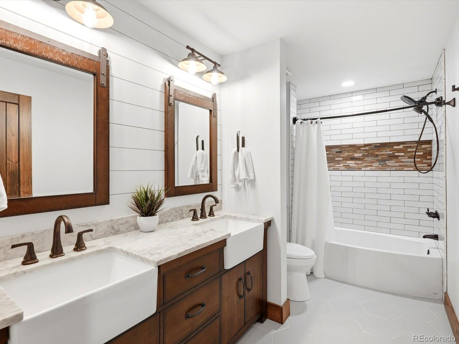 MLS Image #34 for 3697 e euclid avenue,littleton, Colorado