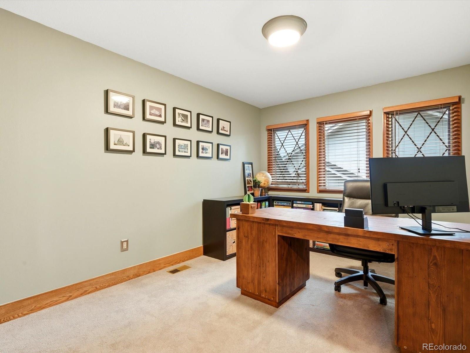 MLS Image #35 for 3697 e euclid avenue,littleton, Colorado