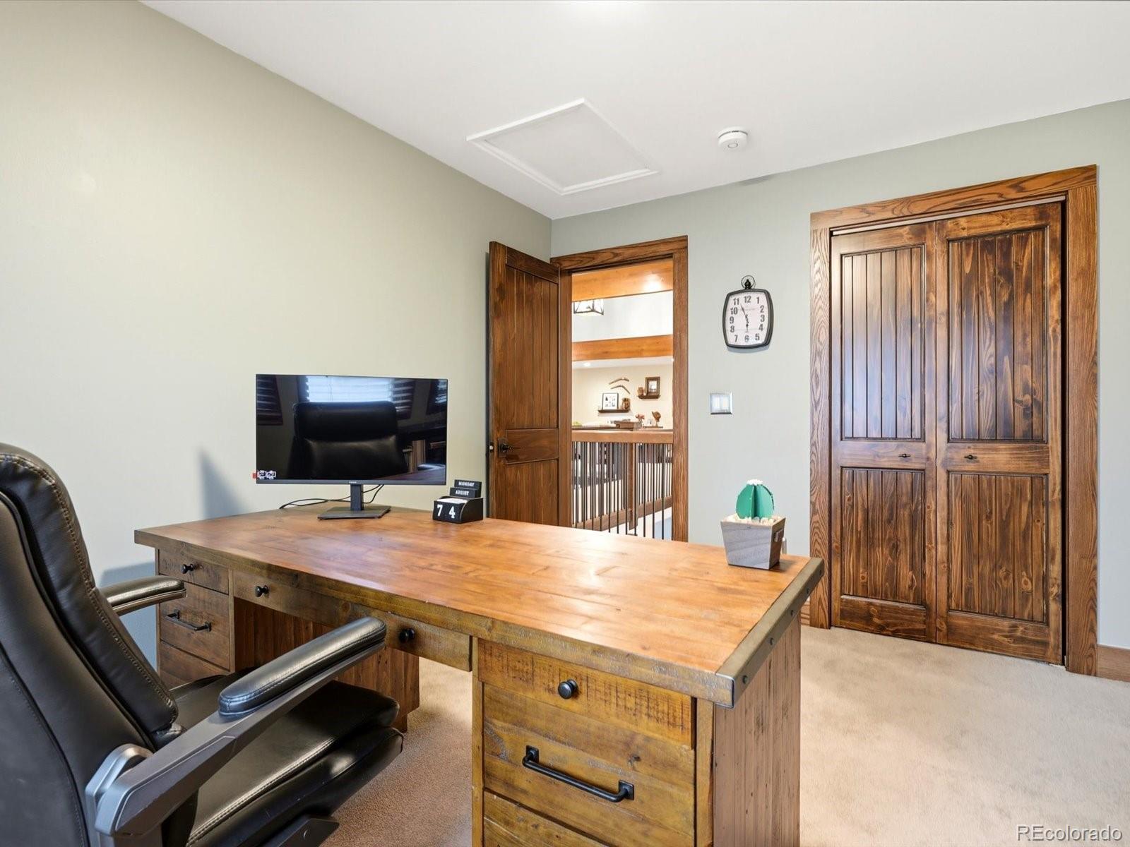 MLS Image #36 for 3697 e euclid avenue,littleton, Colorado