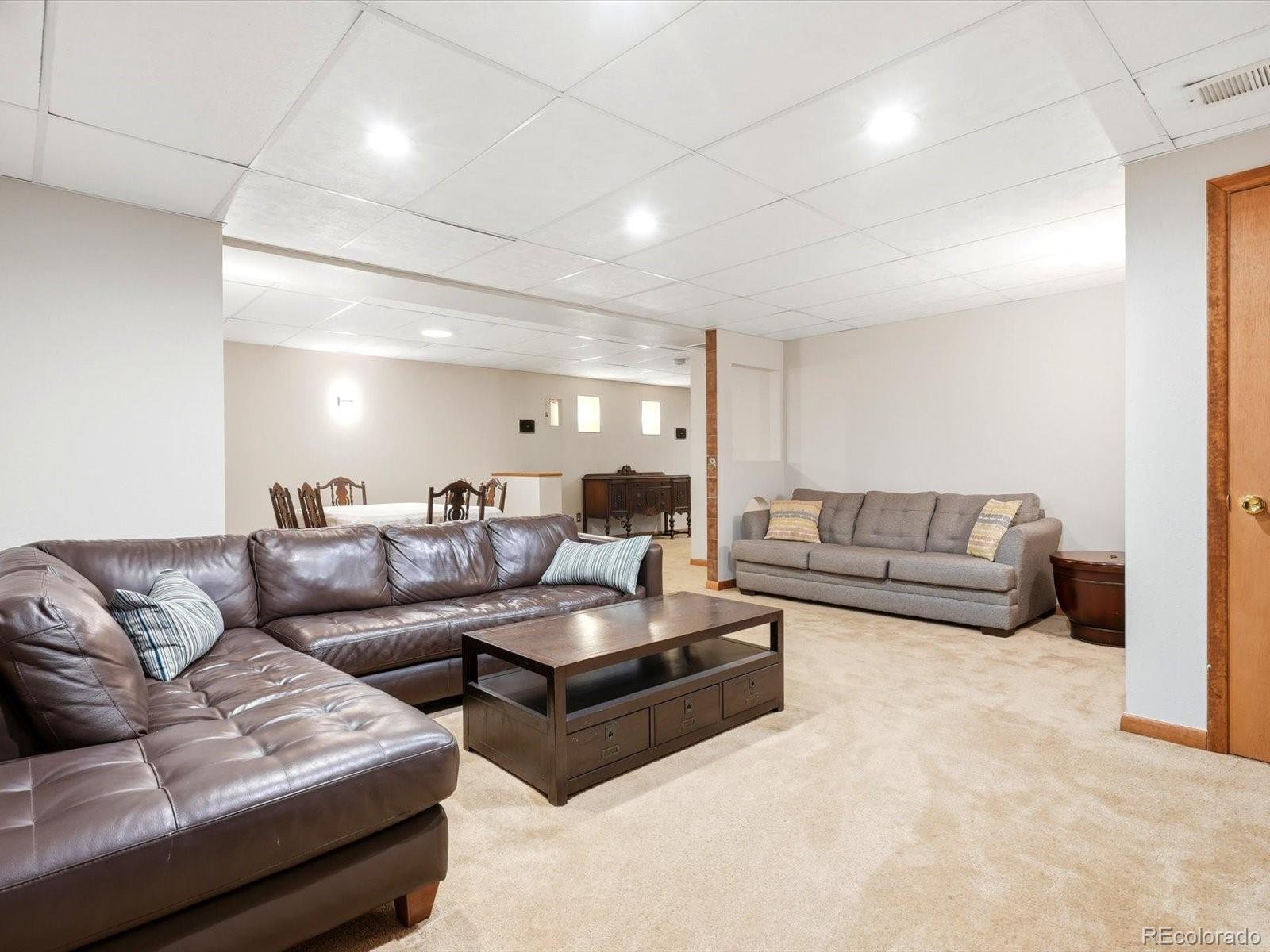 MLS Image #37 for 3697 e euclid avenue,littleton, Colorado