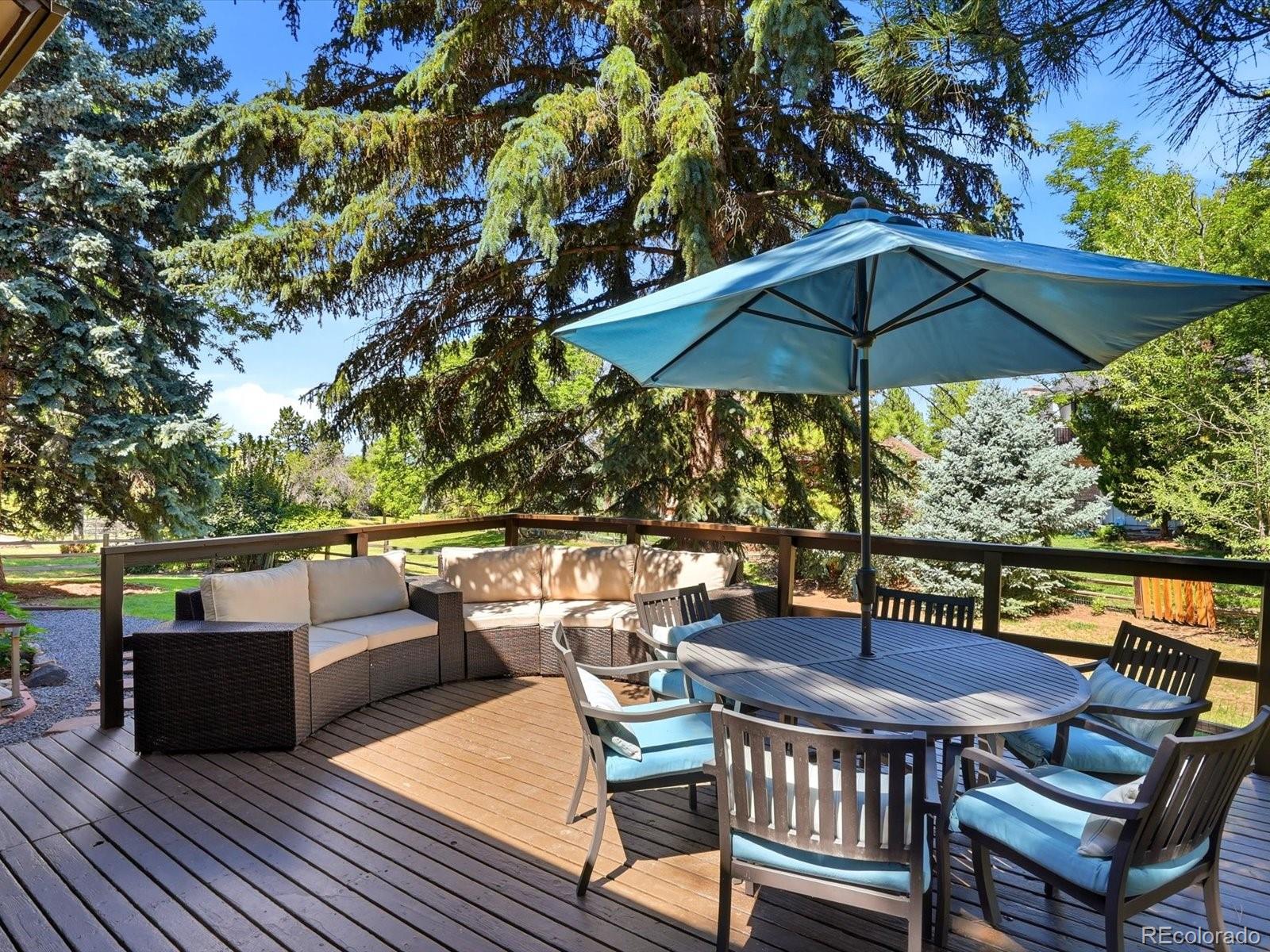 MLS Image #39 for 3697 e euclid avenue,littleton, Colorado