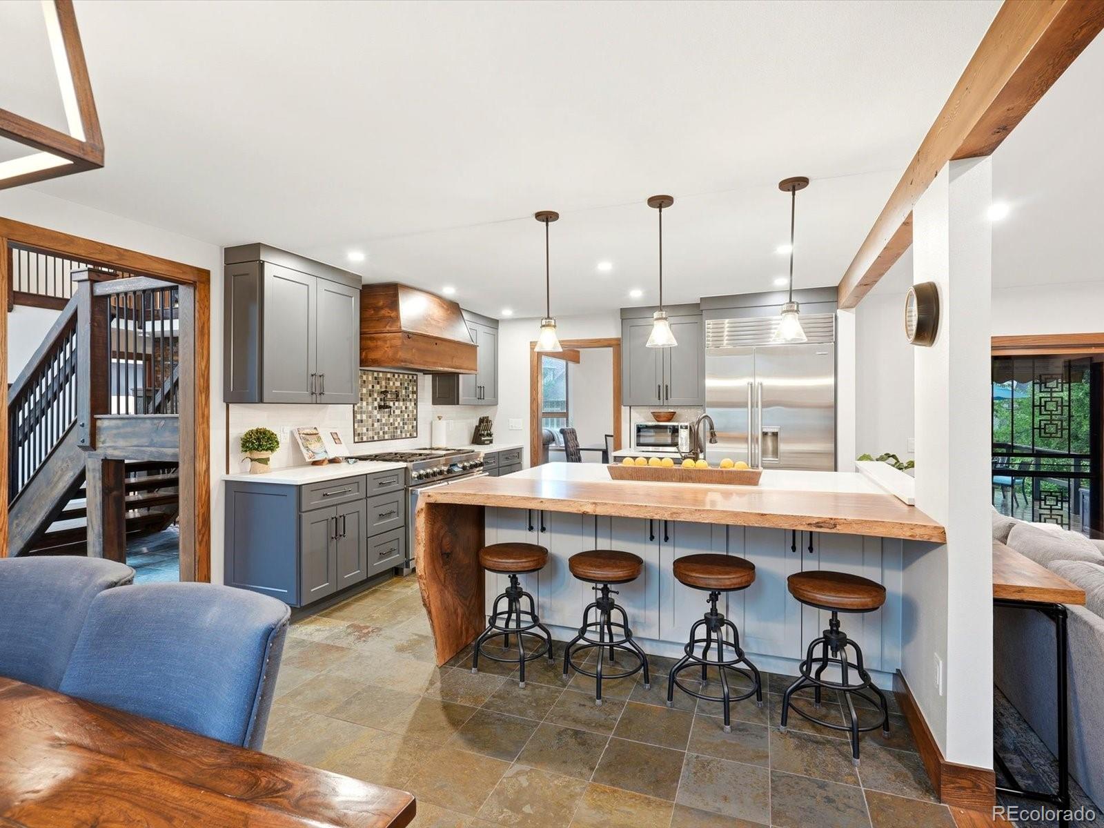 MLS Image #4 for 3697 e euclid avenue,littleton, Colorado
